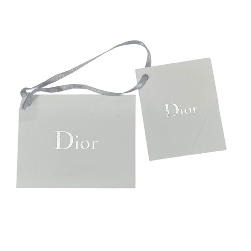 Christian dior teddy oblique - christian,