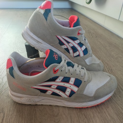 Asics gel saga - gel,
