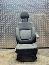 RENAULT TRAFIC VAUXHALL VIVARO