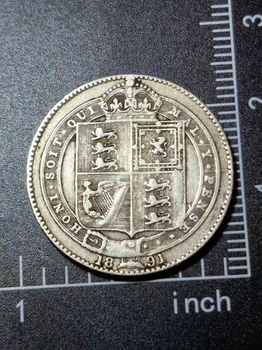 1891 queen victoria jubilee - queen,