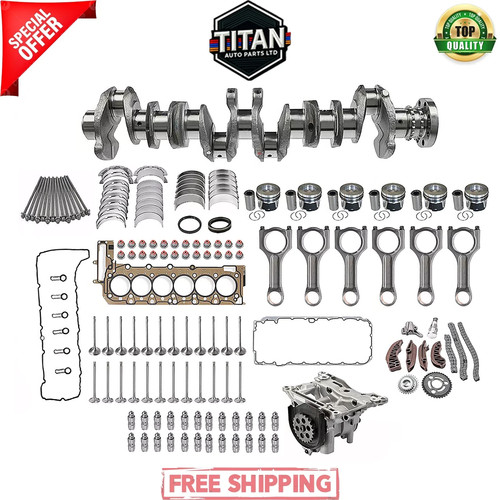 For bmw n57d30 diesel - n57d30,