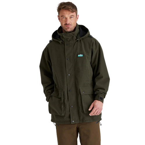 Ridgeline men torrent - ridgeline, men's