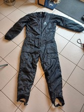 Polar bears dry suit under - dry,