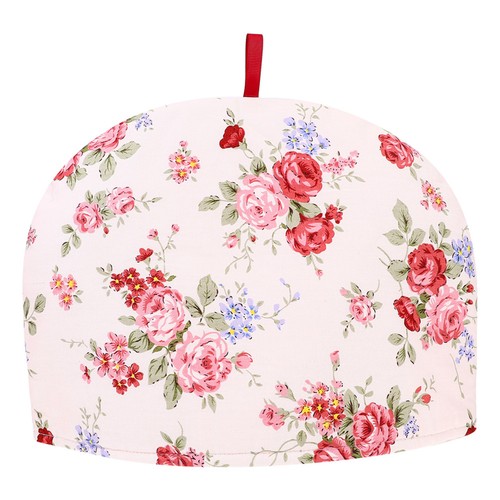 Insulation cover small teapot - ,