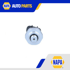 Air Con Pressure Switch fits LEXUS RX450h 3.5 2012 on AC Conditioning NRF New