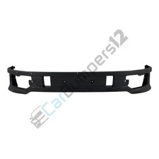 VOLKSWAGEN VW T5.1 TRANSPORTER