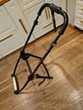 Mamas & Papas Flip XT3