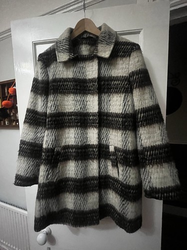 Lovely autumn winter vintage - lovely,