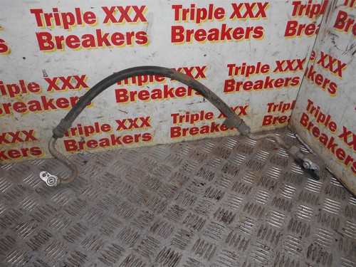 Bfd025755 2007 toyota - 2007,