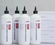 Egger Joint and Joist D4 Adhesive / Glue.. .