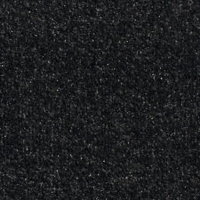 Colour Sparkly Shimmer Glitter