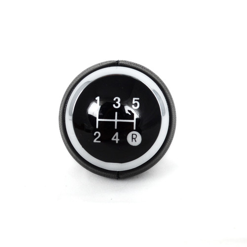 Speed gear stick shift - 5+r,