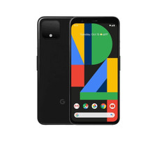 Google Pixel 4 XL 64GB/128GB