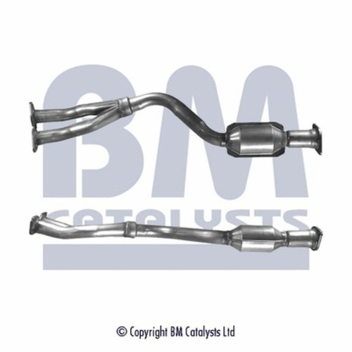 For lexus 200 - for,