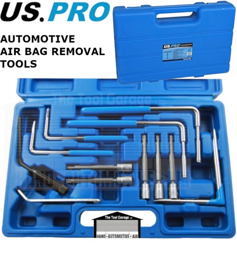 Pro tools 12pc automotive - us,