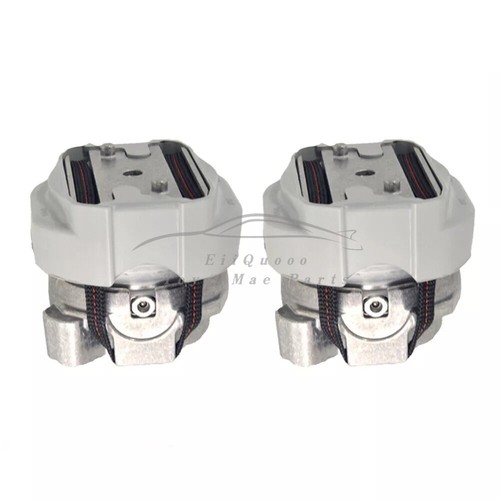 2xauto engine mount for - engine,