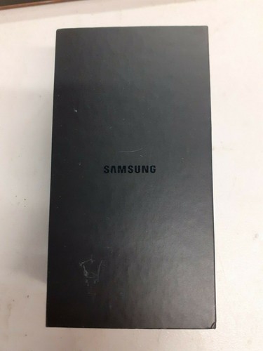Genuine samsung galaxy - genuine,