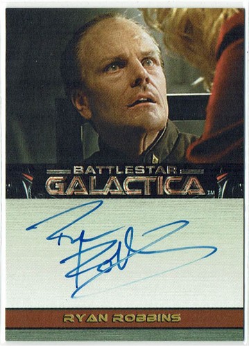Battlestar galactica premiere - battlestar,