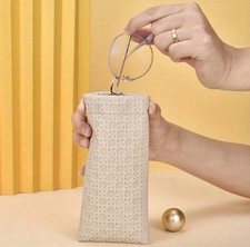 Auto closing Spring Top Soft