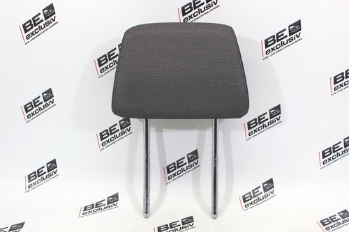 Bmw s18d e84 cloth - bmw,