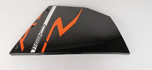 Ktm 1190 rc8 - rc8, rc8r