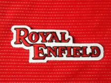 ROYAL ENFIELD MOTORCYCLE