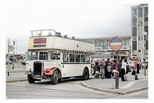 Ptc7667 hants portsmouth - hants,
