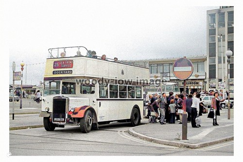 Ptc7667 hants portsmouth - hants,