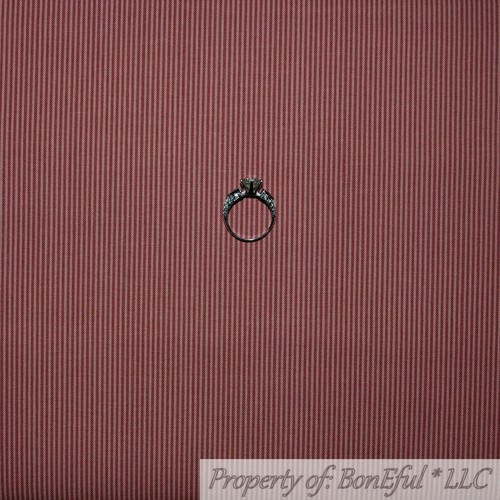 Boneful fabric cotton quilt - cotton,