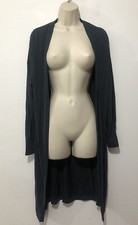 F&F Mrs Hinch Dark Grey Culpro