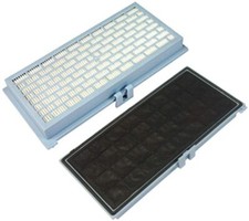 SF-AH30 SFAH30 Type Active