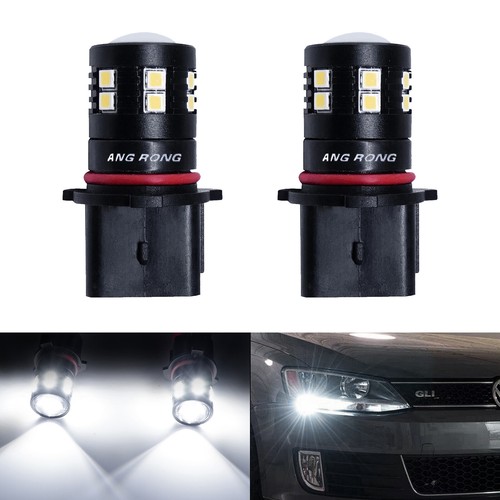 P13w psx26w 3030 - psx26w, bulb