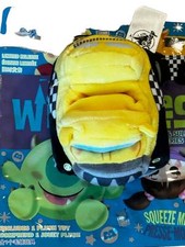 Disney Parks Wishables Mystery