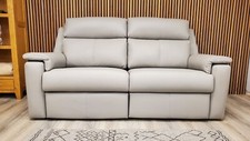 Plan thornbury 3 - g,