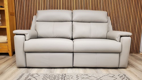 Plan thornbury 3 seater - g,
