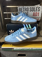 Adidas Originals Spezial