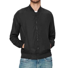 Brave Soul Sanjay Mens Bomber