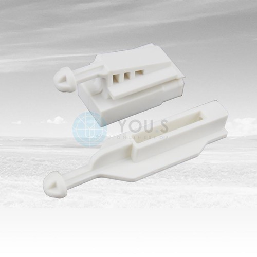 Sets adjustment headlight - 16,