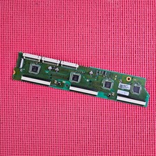 Buffer board for - buffer, 50pa4500