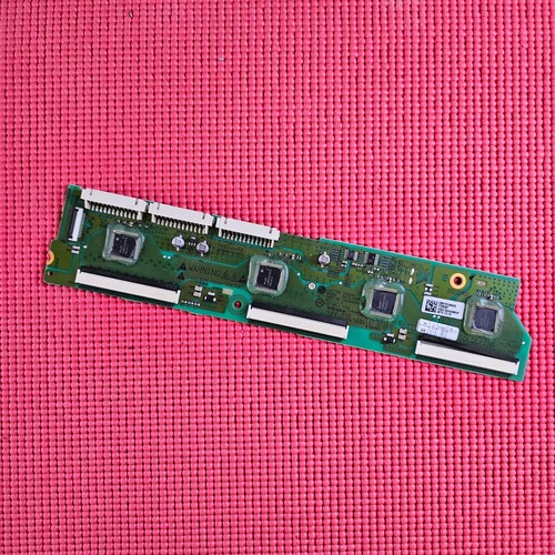 Buffer board for - board, 50pa4500