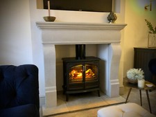 #COLOUR SAMPLES for Rustic