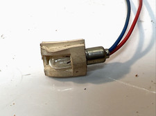 Sony TC-377 Reel to Reel Tape