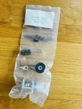 NOS vintage Opamp Labs 103 LF