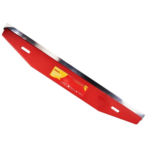 600mm decorator edge - 600mm,