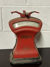 Lovely Set of Vintage W & T