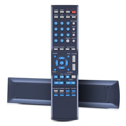 For kenwood receiver - for,