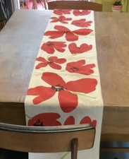 Marks And spencers TABLE