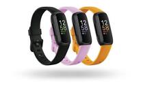 Fitbit Inspire 3 Activity