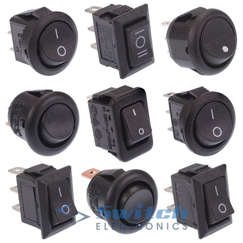 Mini miniature rectangle - miniature,