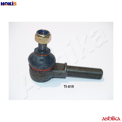Tie rod end 111 - rod, for